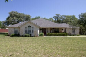 Texas Homes & Acres Realty, LLC La Vernia TX 78121
